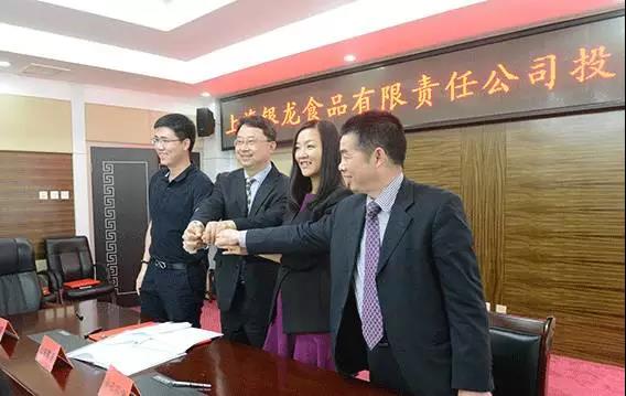 1xBET·Signup(中国区)-官方网站