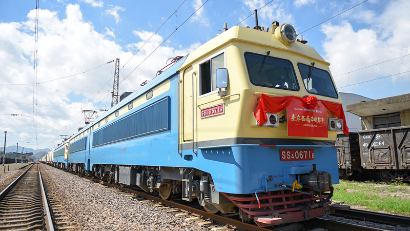 1xBET·Signup(中国区)-官方网站