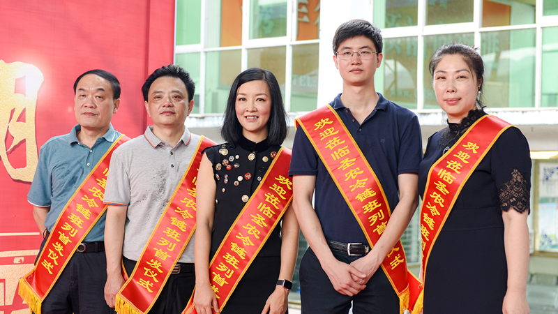 1xBET·Signup(中国区)-官方网站