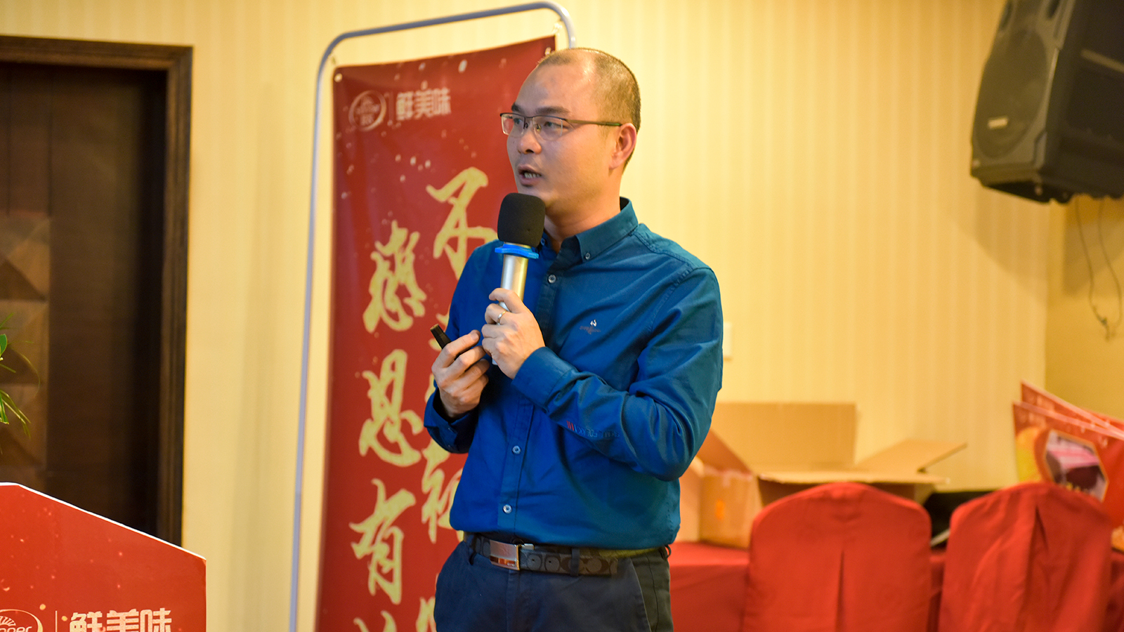 1xBET·Signup(中国区)-官方网站