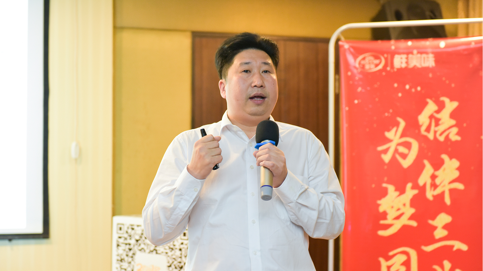 1xBET·Signup(中国区)-官方网站