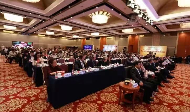 1xBET·Signup(中国区)-官方网站