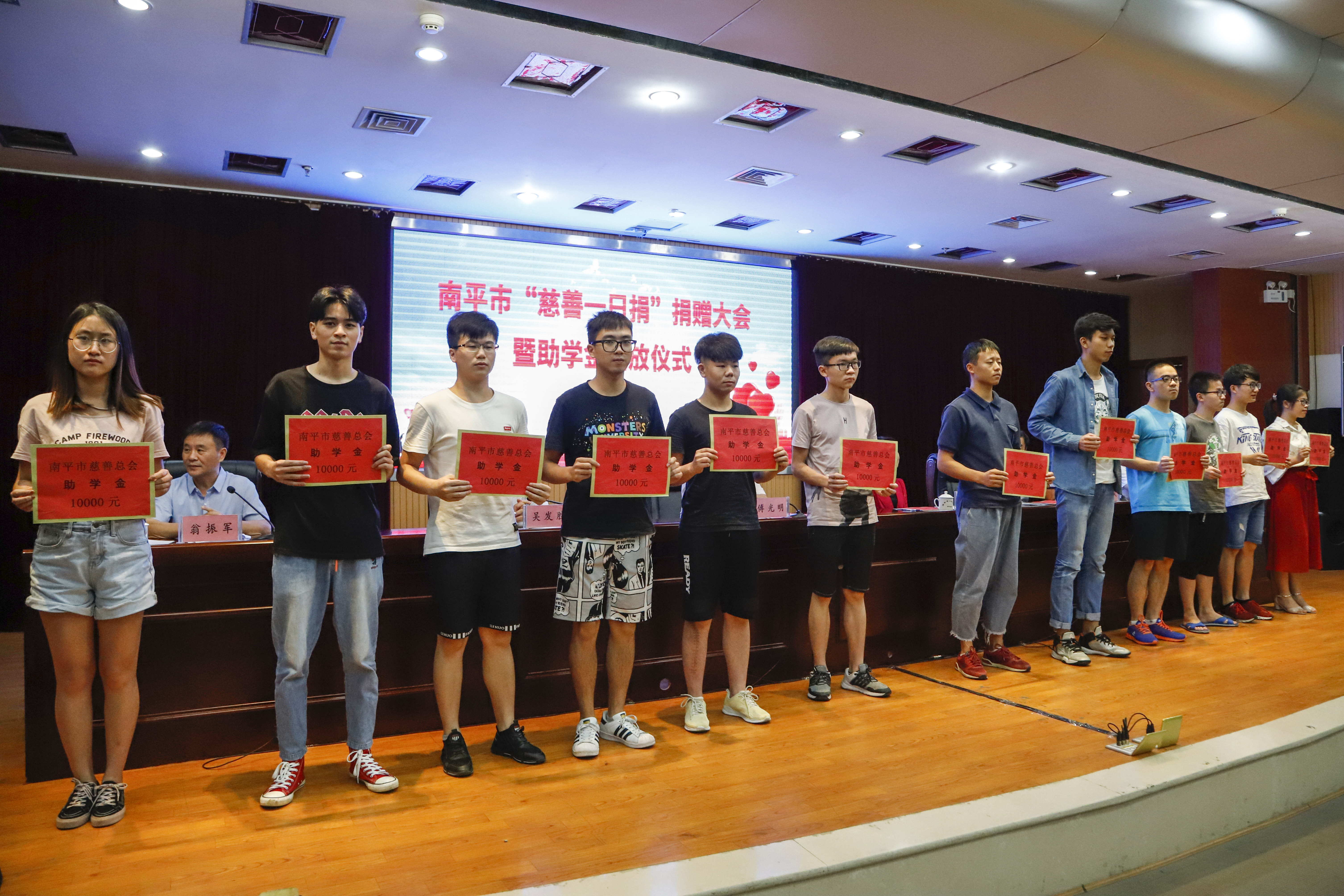 1xBET·Signup(中国区)-官方网站