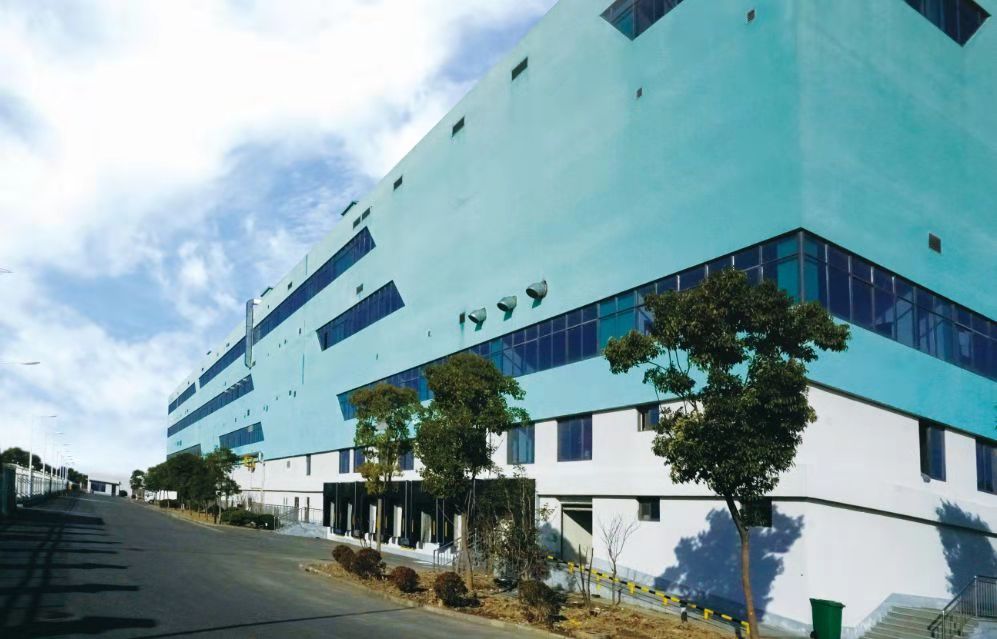 1xBET·Signup(中国区)-官方网站