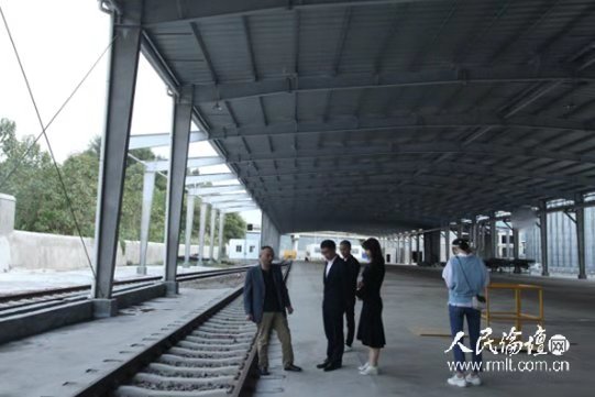 1xBET·Signup(中国区)-官方网站