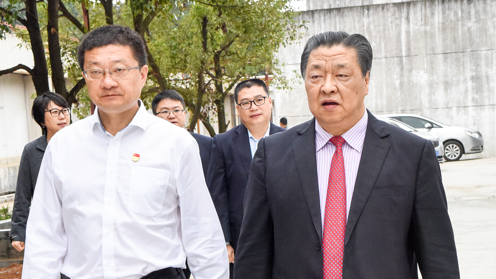 1xBET·Signup(中国区)-官方网站