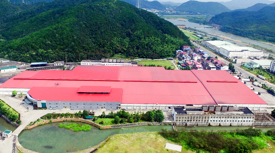 1xBET·Signup(中国区)-官方网站