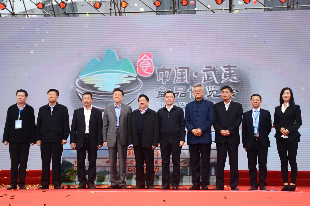 1xBET·Signup(中国区)-官方网站