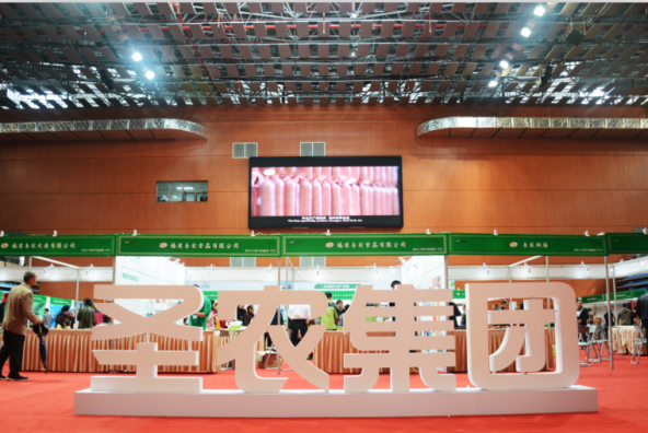 1xBET·Signup(中国区)-官方网站