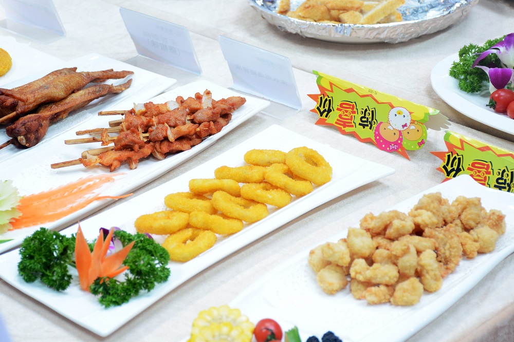 1xBET·Signup(中国区)-官方网站