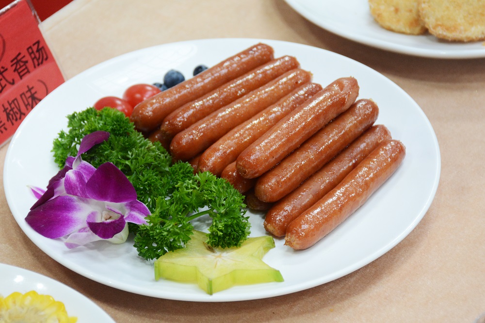 1xBET·Signup(中国区)-官方网站