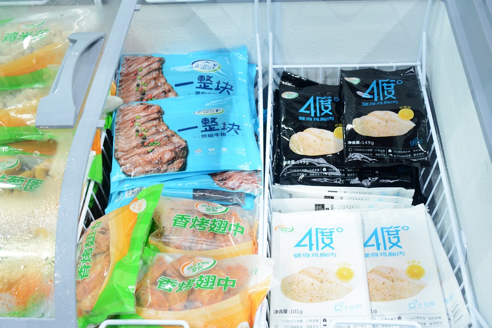 1xBET·Signup(中国区)-官方网站