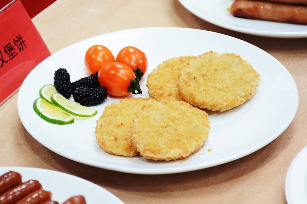 1xBET·Signup(中国区)-官方网站