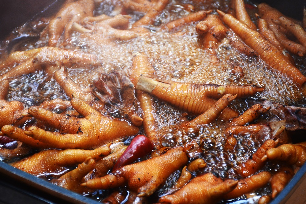 1xBET·Signup(中国区)-官方网站