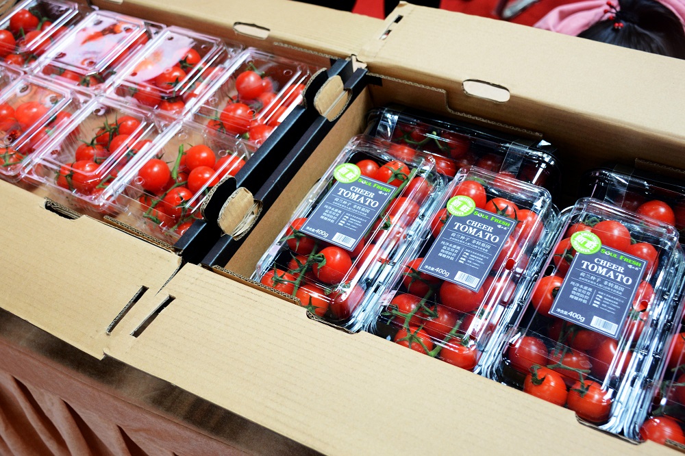 1xBET·Signup(中国区)-官方网站