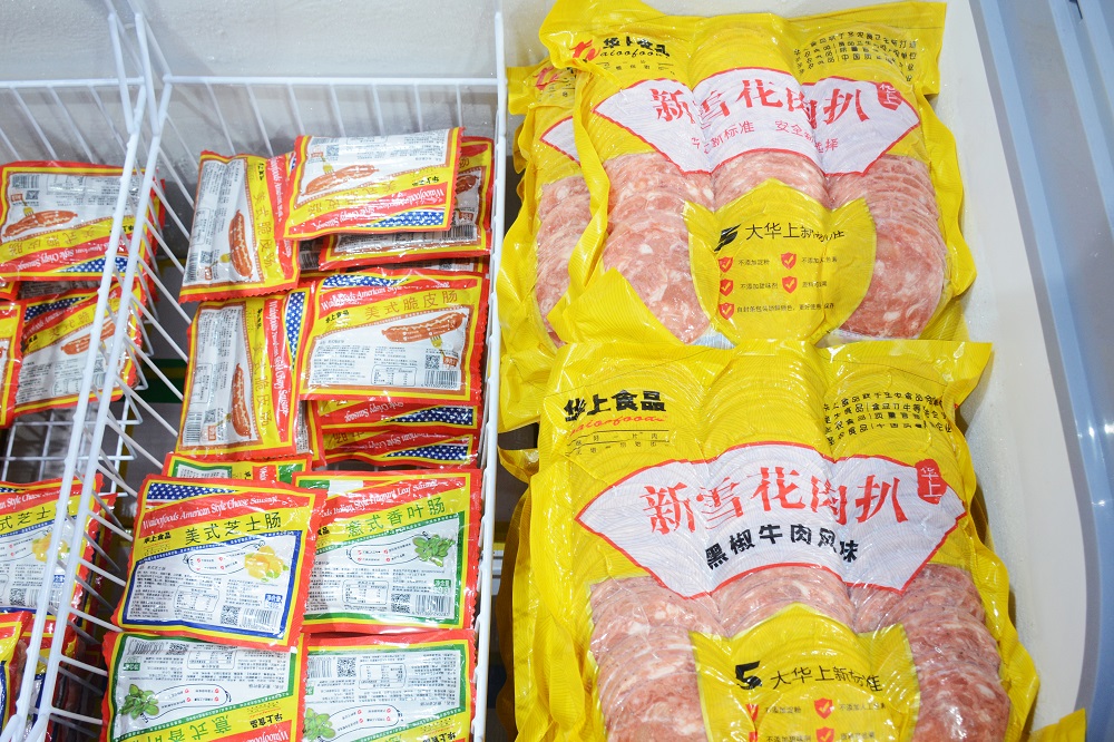 1xBET·Signup(中国区)-官方网站