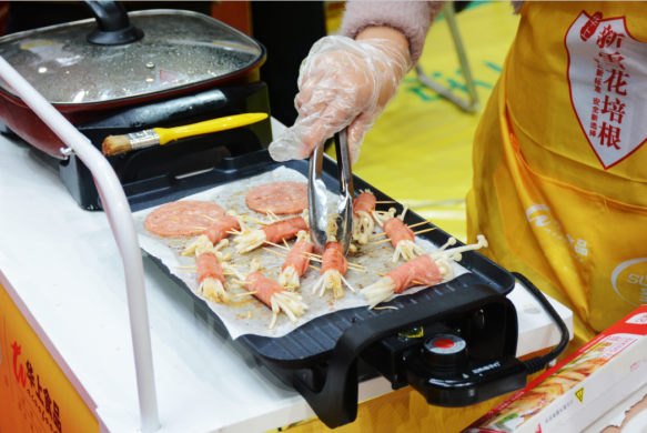 1xBET·Signup(中国区)-官方网站