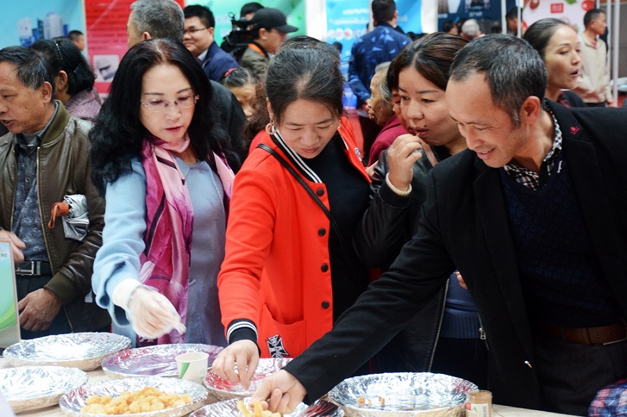 1xBET·Signup(中国区)-官方网站