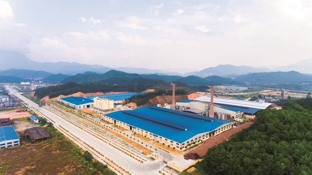 1xBET·Signup(中国区)-官方网站