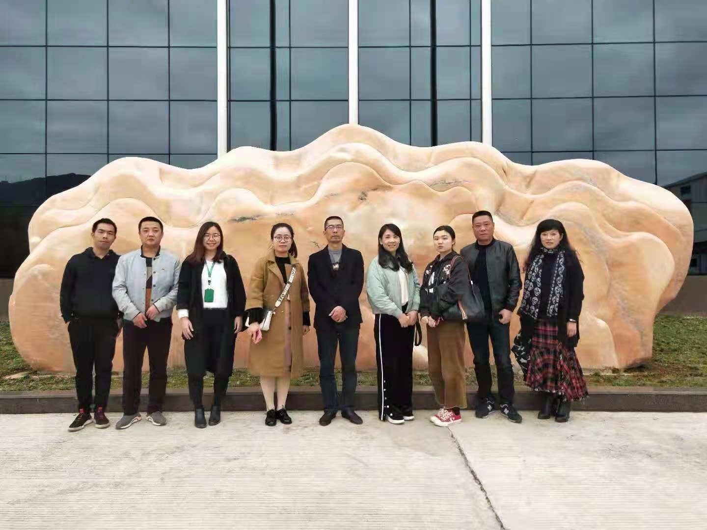 1xBET·Signup(中国区)-官方网站