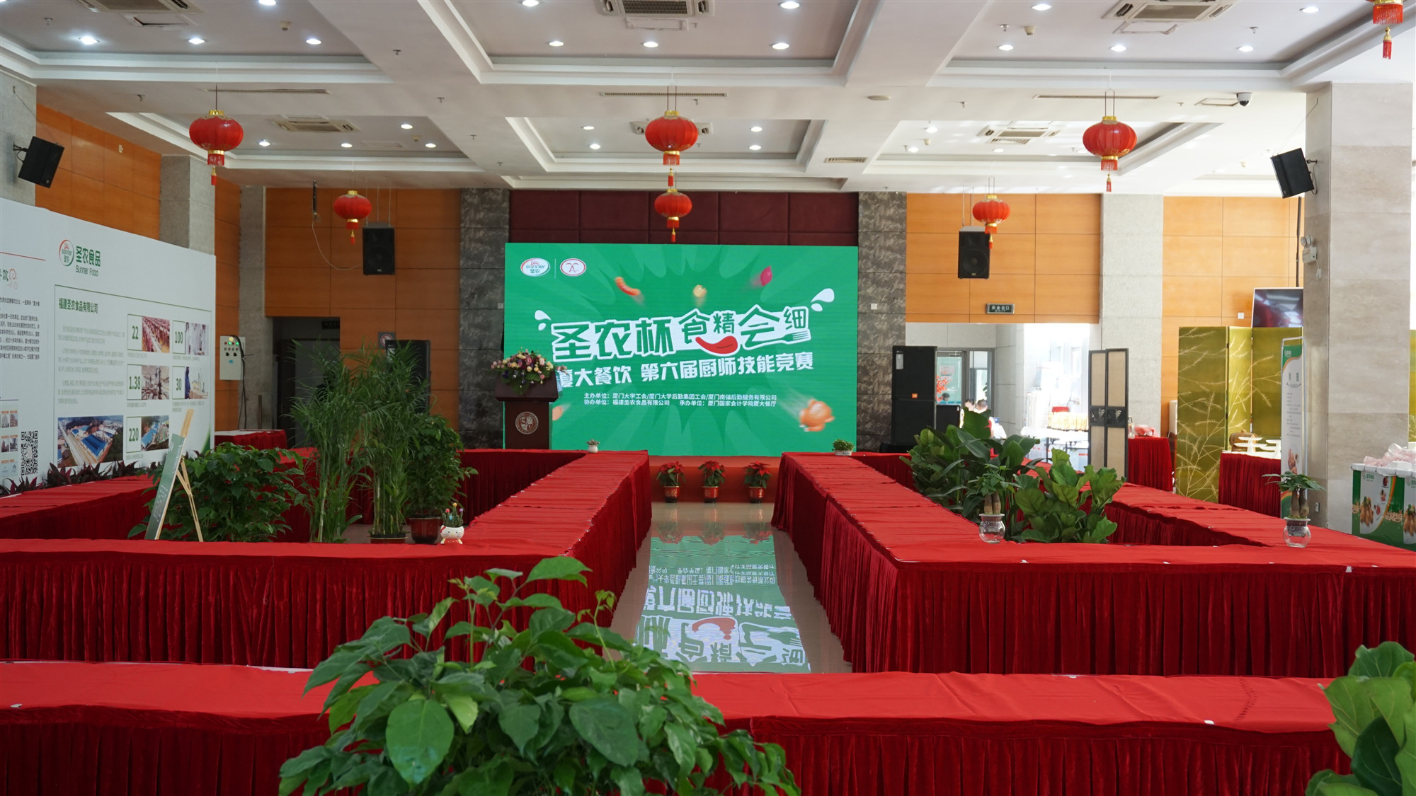 1xBET·Signup(中国区)-官方网站