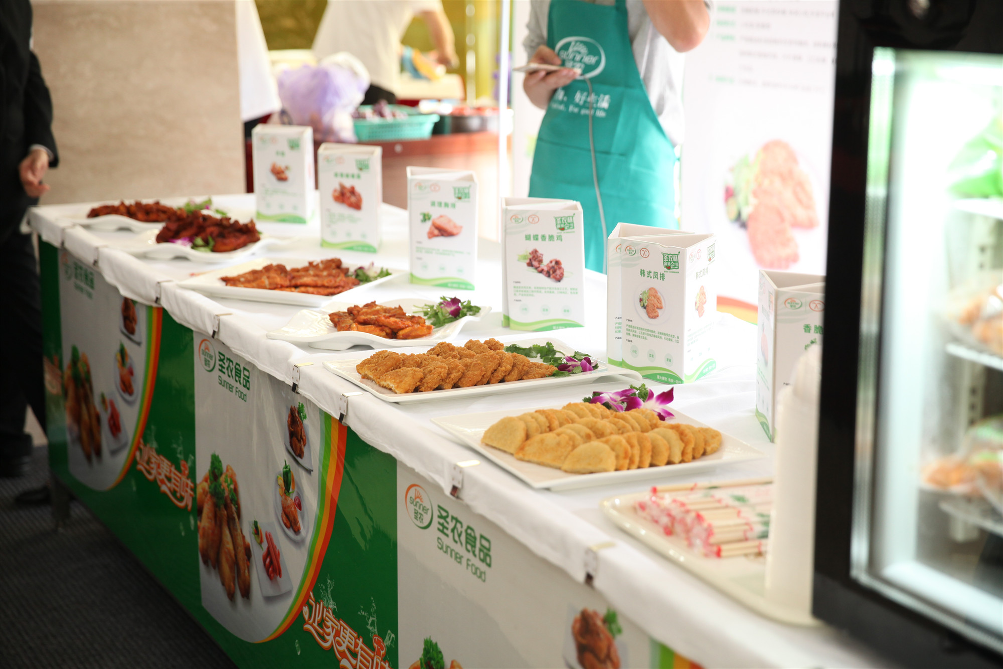 1xBET·Signup(中国区)-官方网站