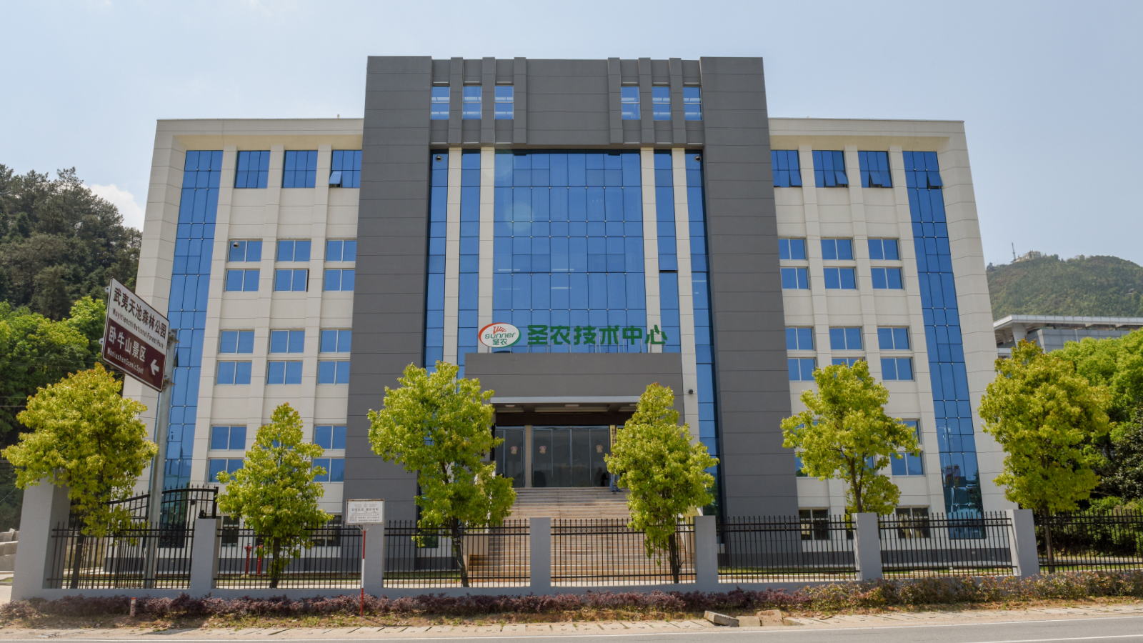 1xBET·Signup(中国区)-官方网站