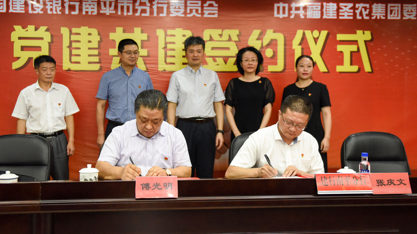 1xBET·Signup(中国区)-官方网站