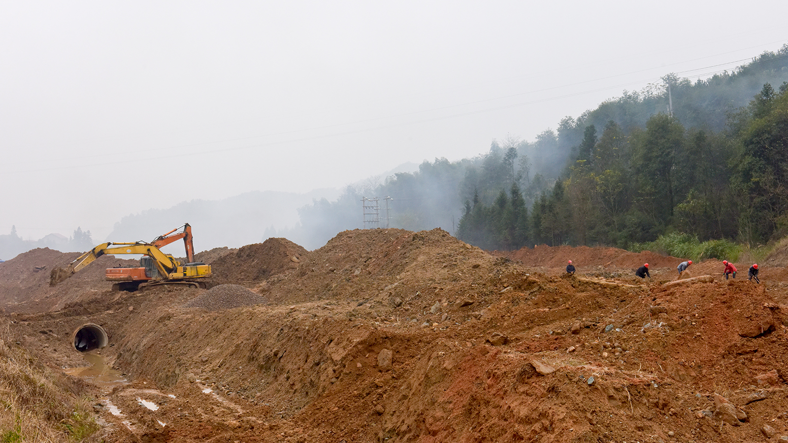 1xBET·Signup(中国区)-官方网站