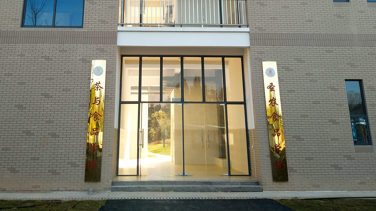 1xBET·Signup(中国区)-官方网站