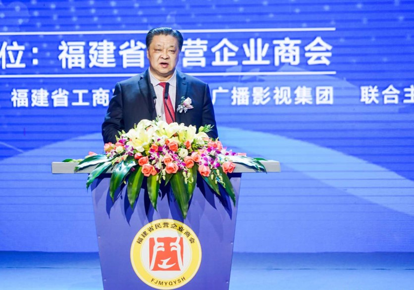 1xBET·Signup(中国区)-官方网站