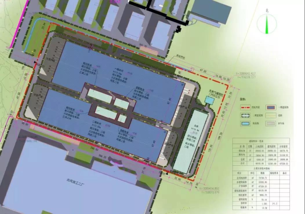 1xBET·Signup(中国区)-官方网站