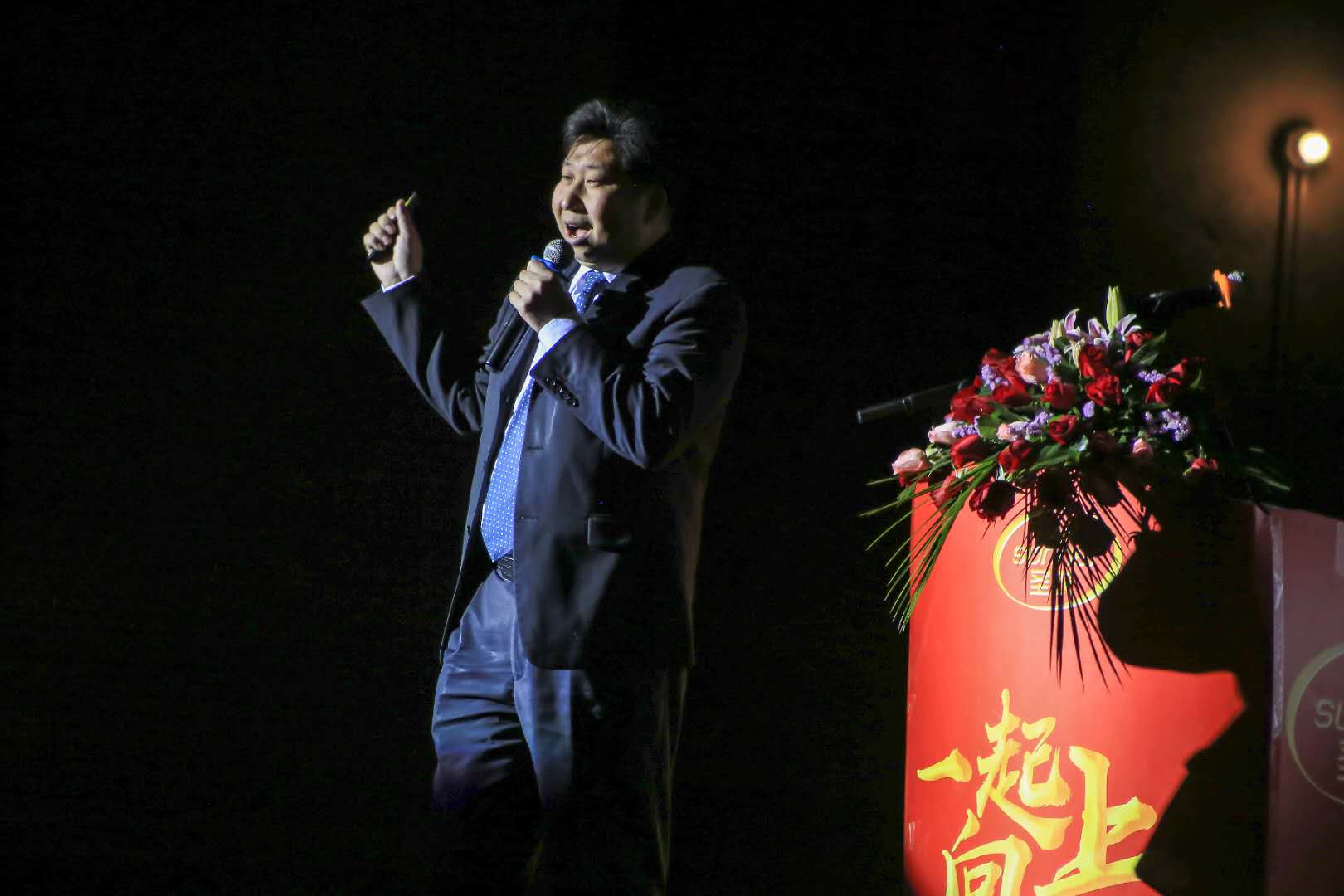 1xBET·Signup(中国区)-官方网站