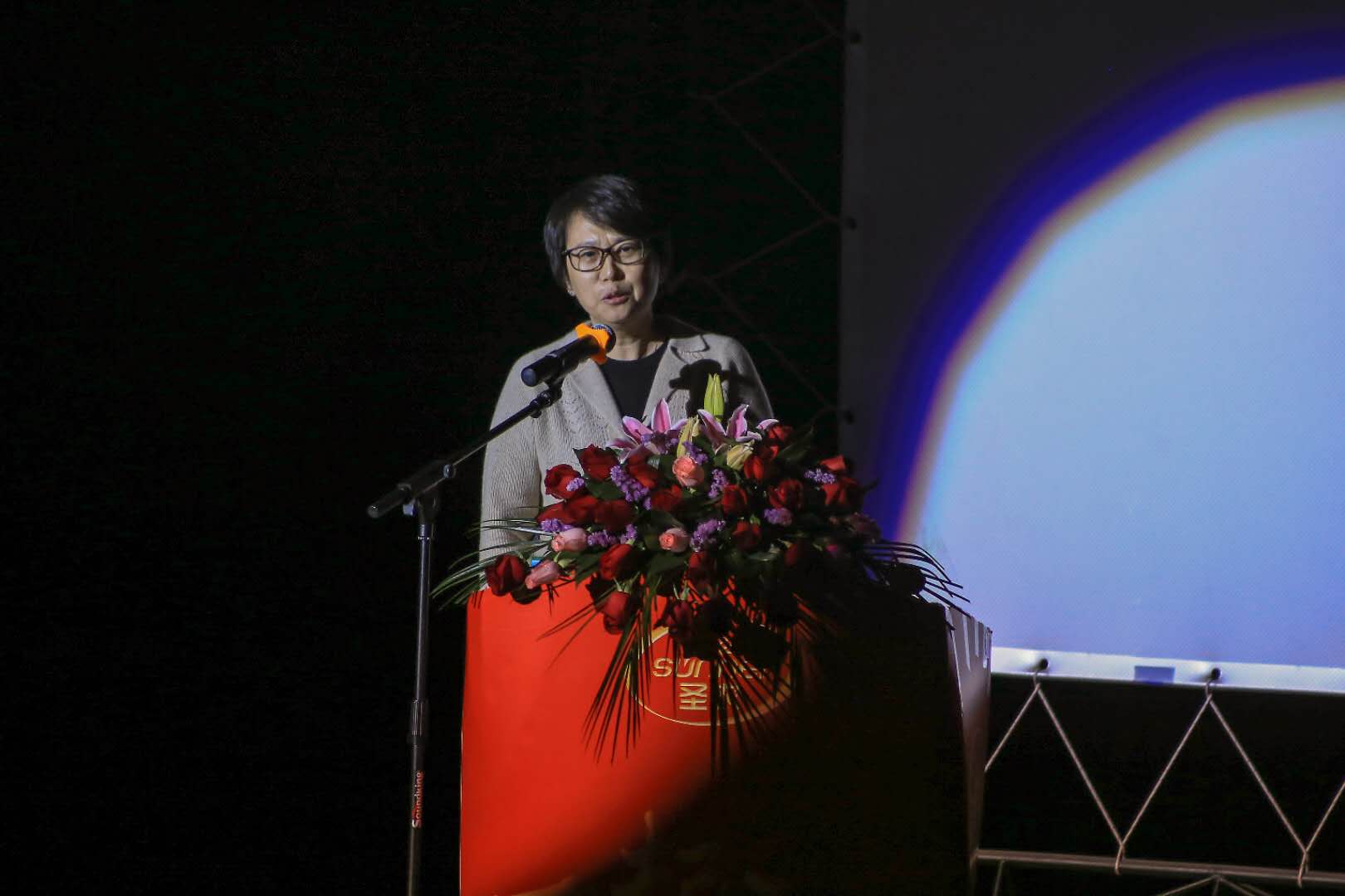 1xBET·Signup(中国区)-官方网站