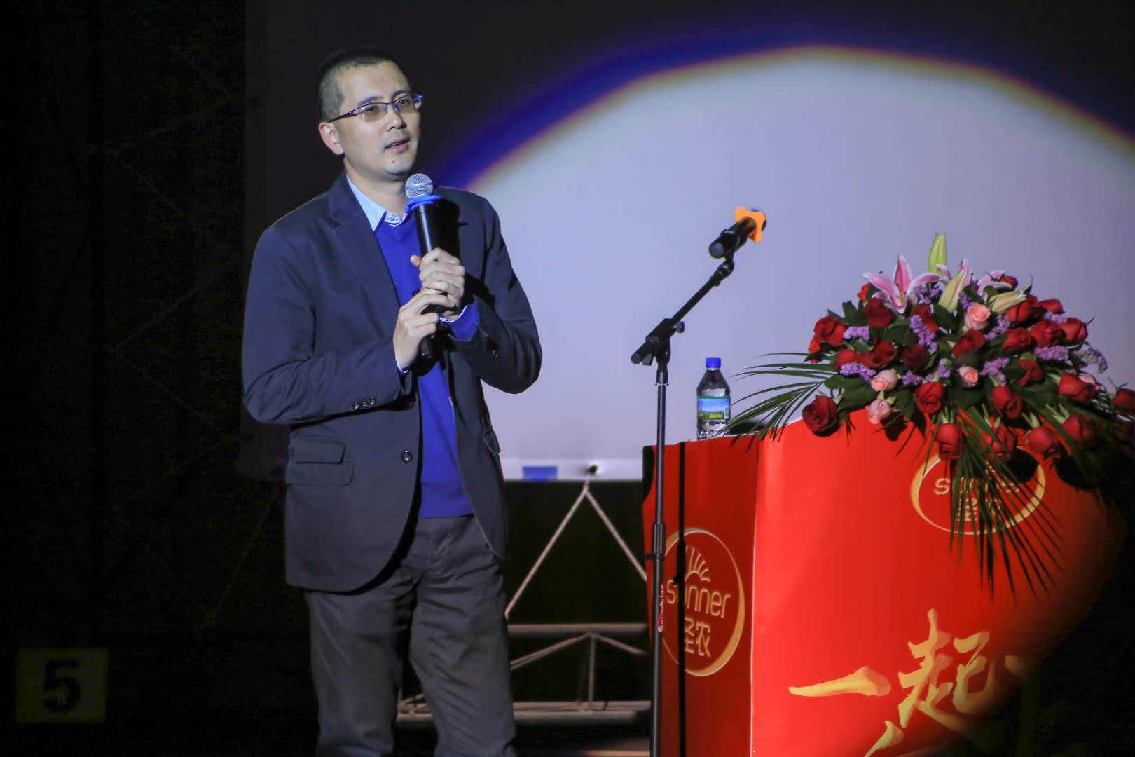 1xBET·Signup(中国区)-官方网站