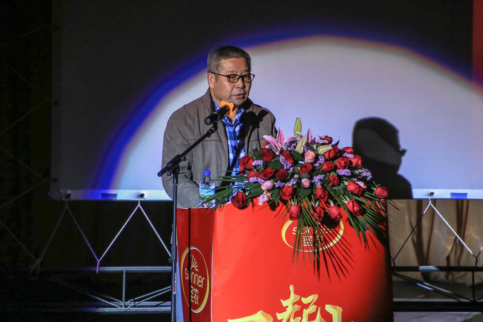 1xBET·Signup(中国区)-官方网站