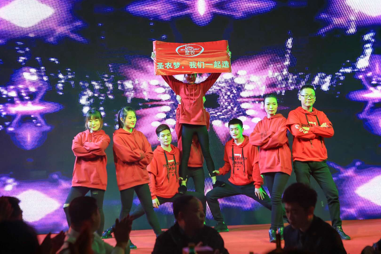 1xBET·Signup(中国区)-官方网站