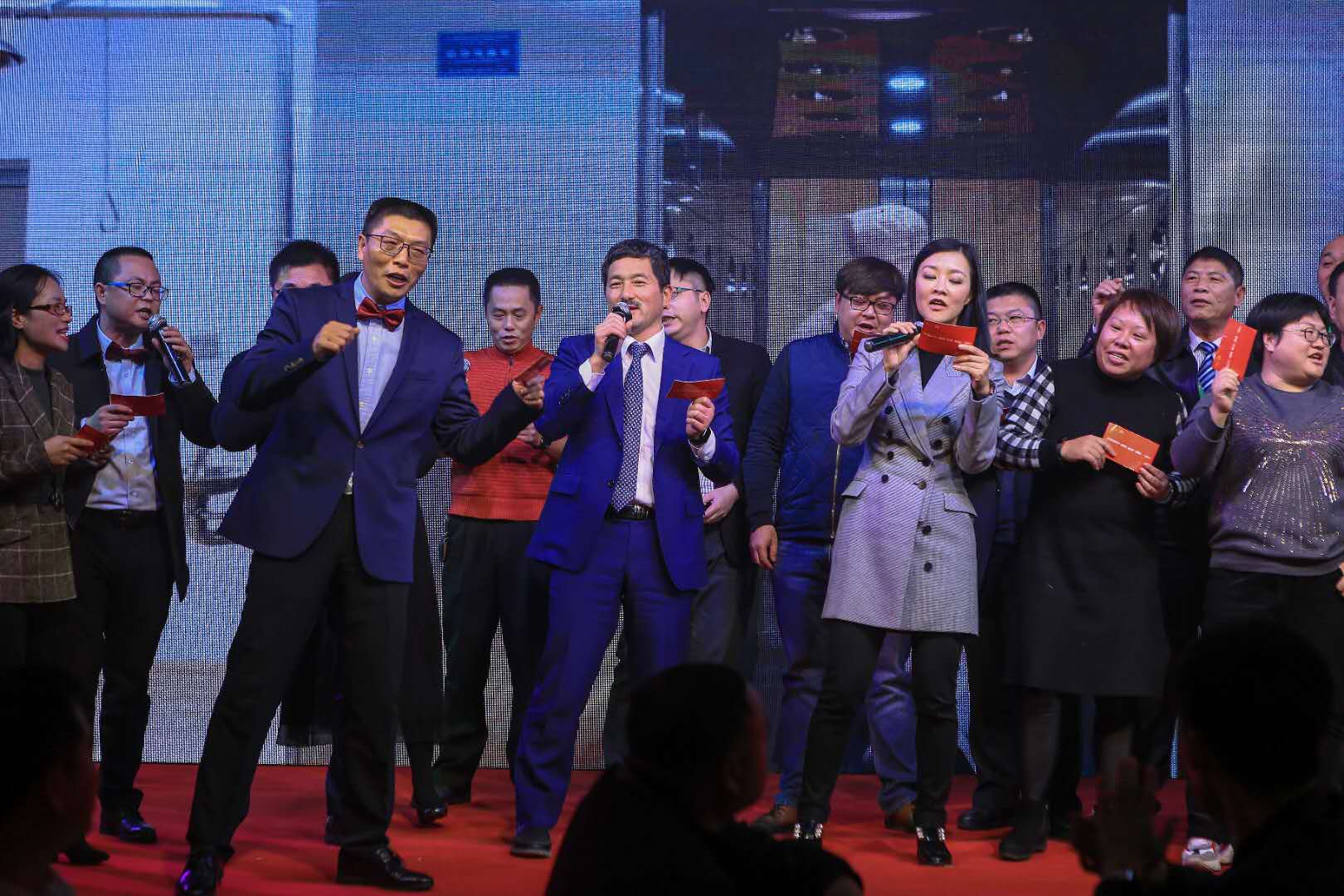 1xBET·Signup(中国区)-官方网站