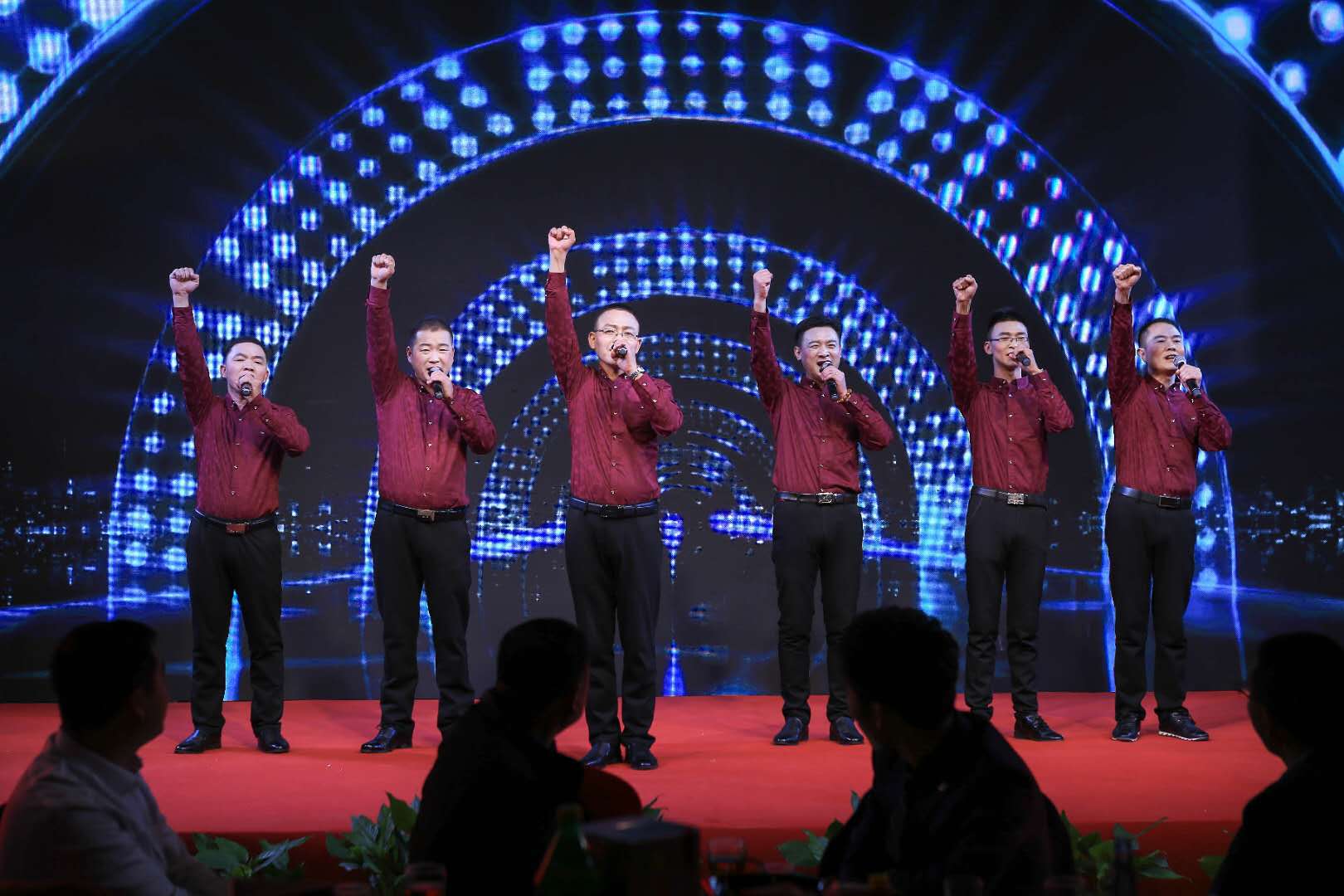 1xBET·Signup(中国区)-官方网站