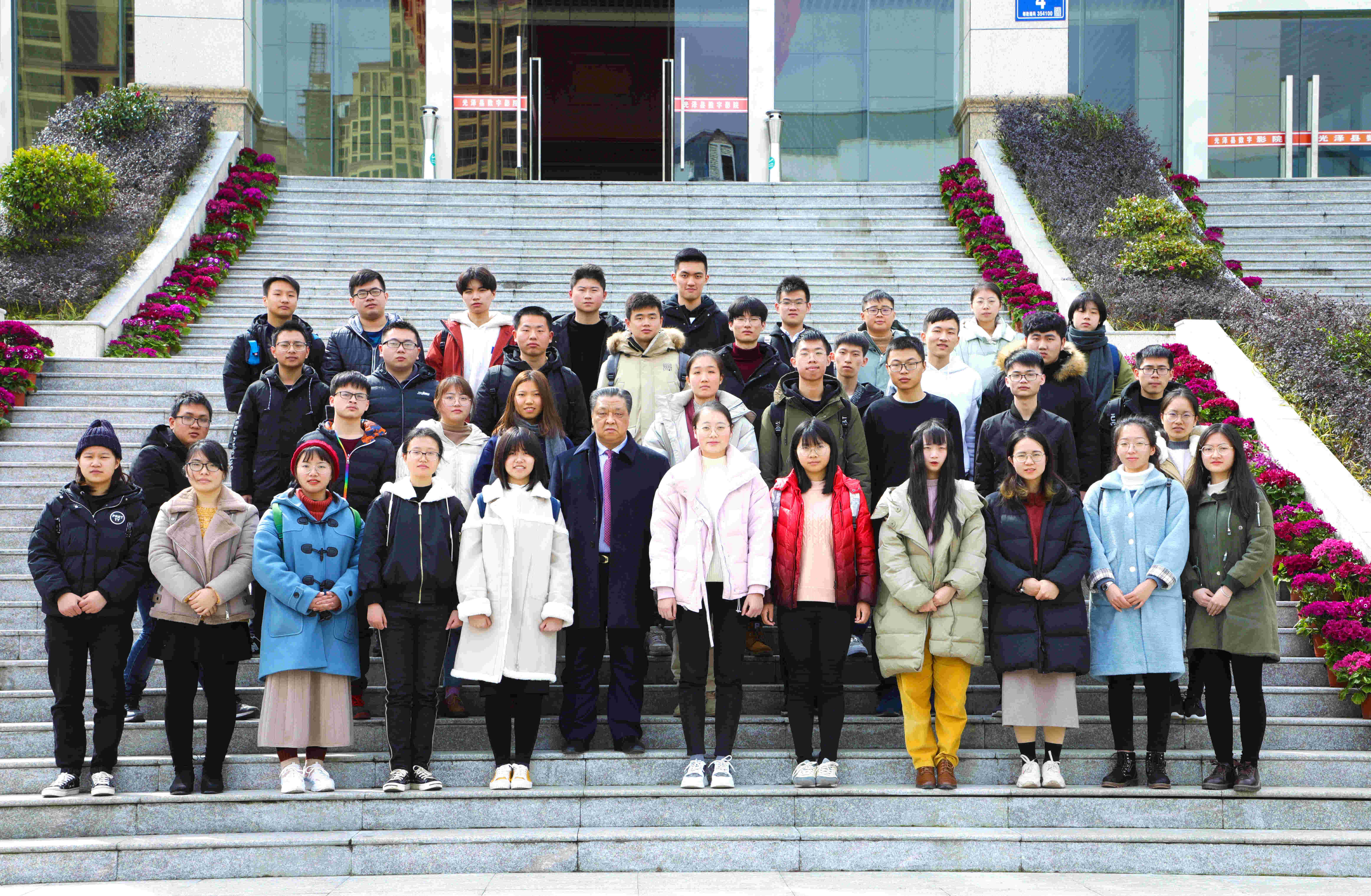 1xBET·Signup(中国区)-官方网站