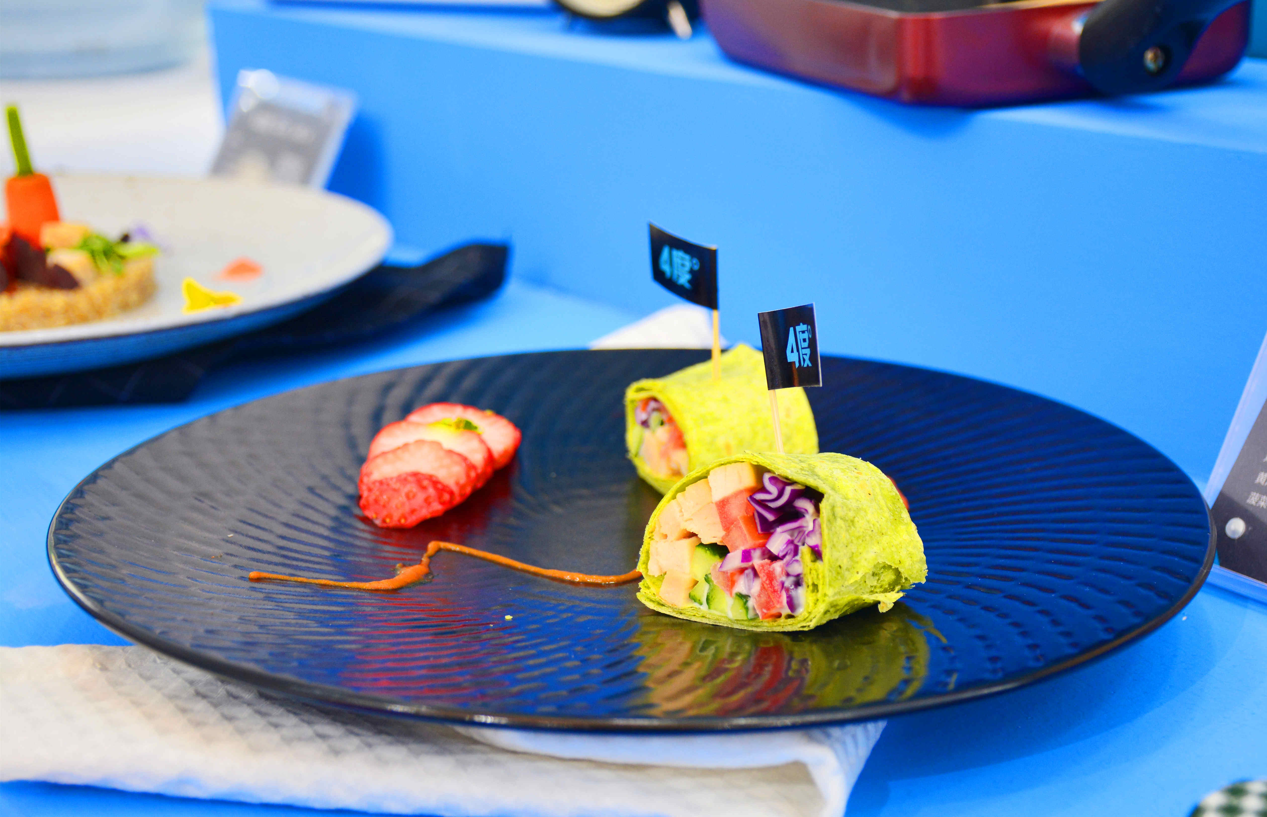 1xBET·Signup(中国区)-官方网站