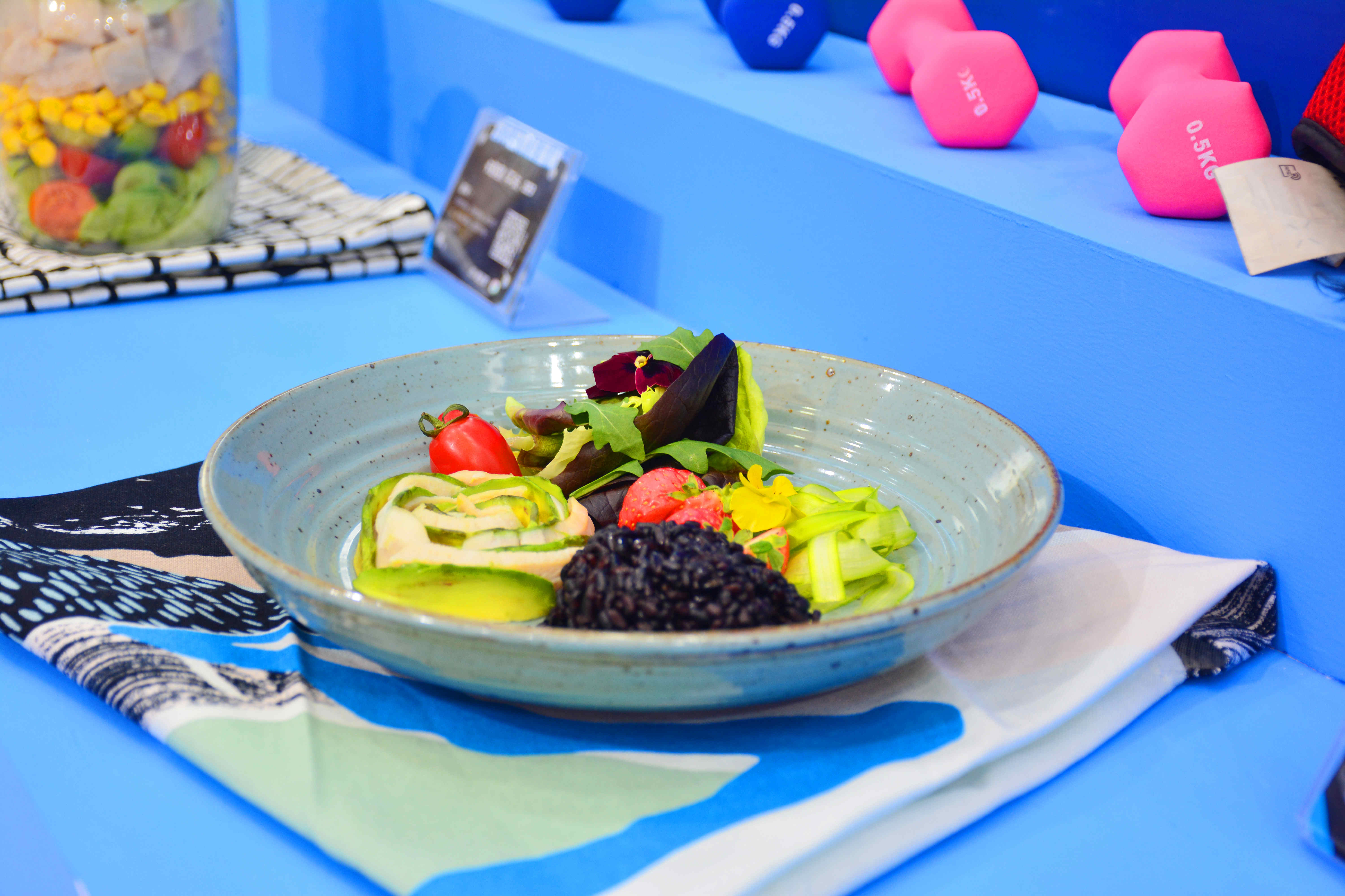 1xBET·Signup(中国区)-官方网站