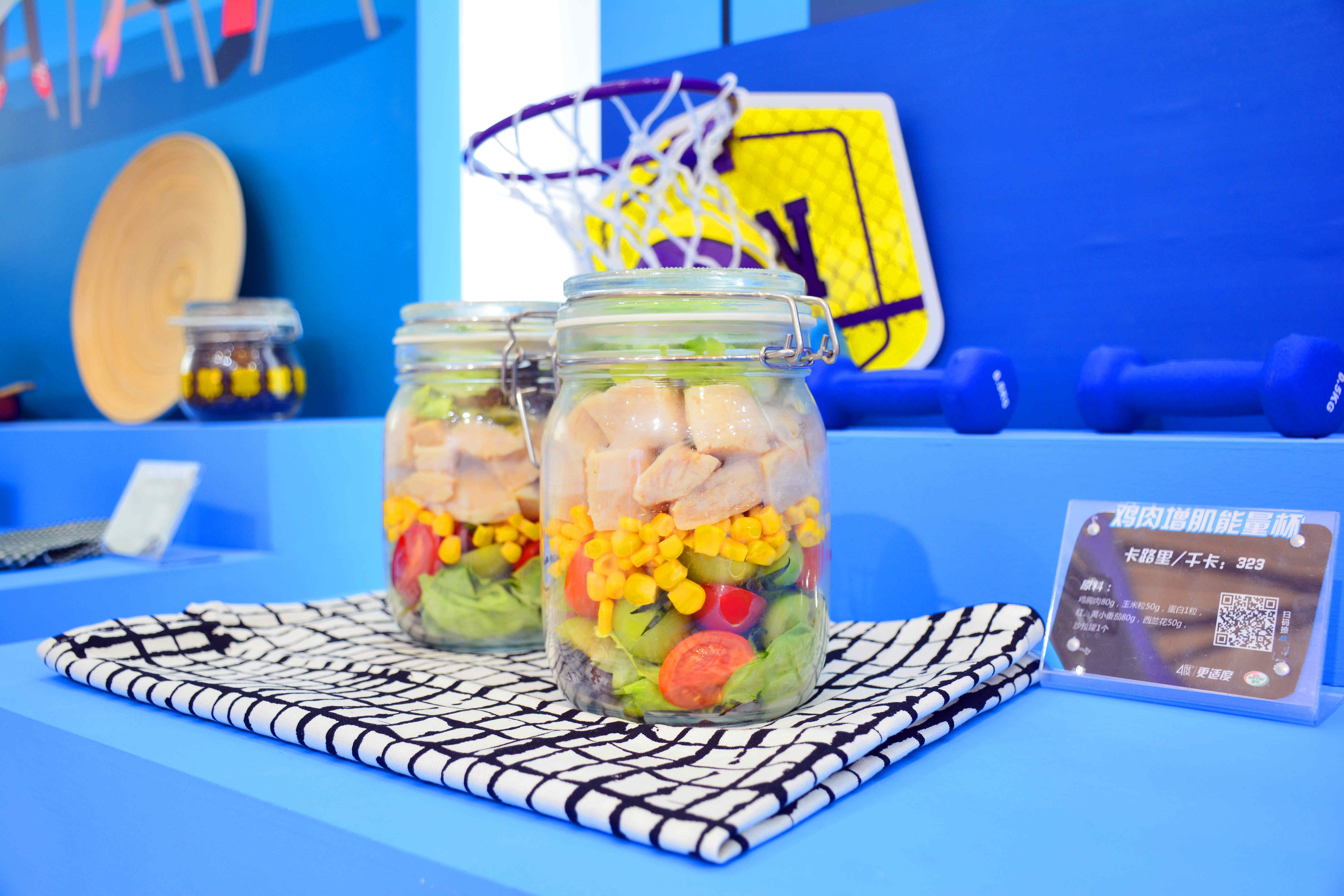 1xBET·Signup(中国区)-官方网站