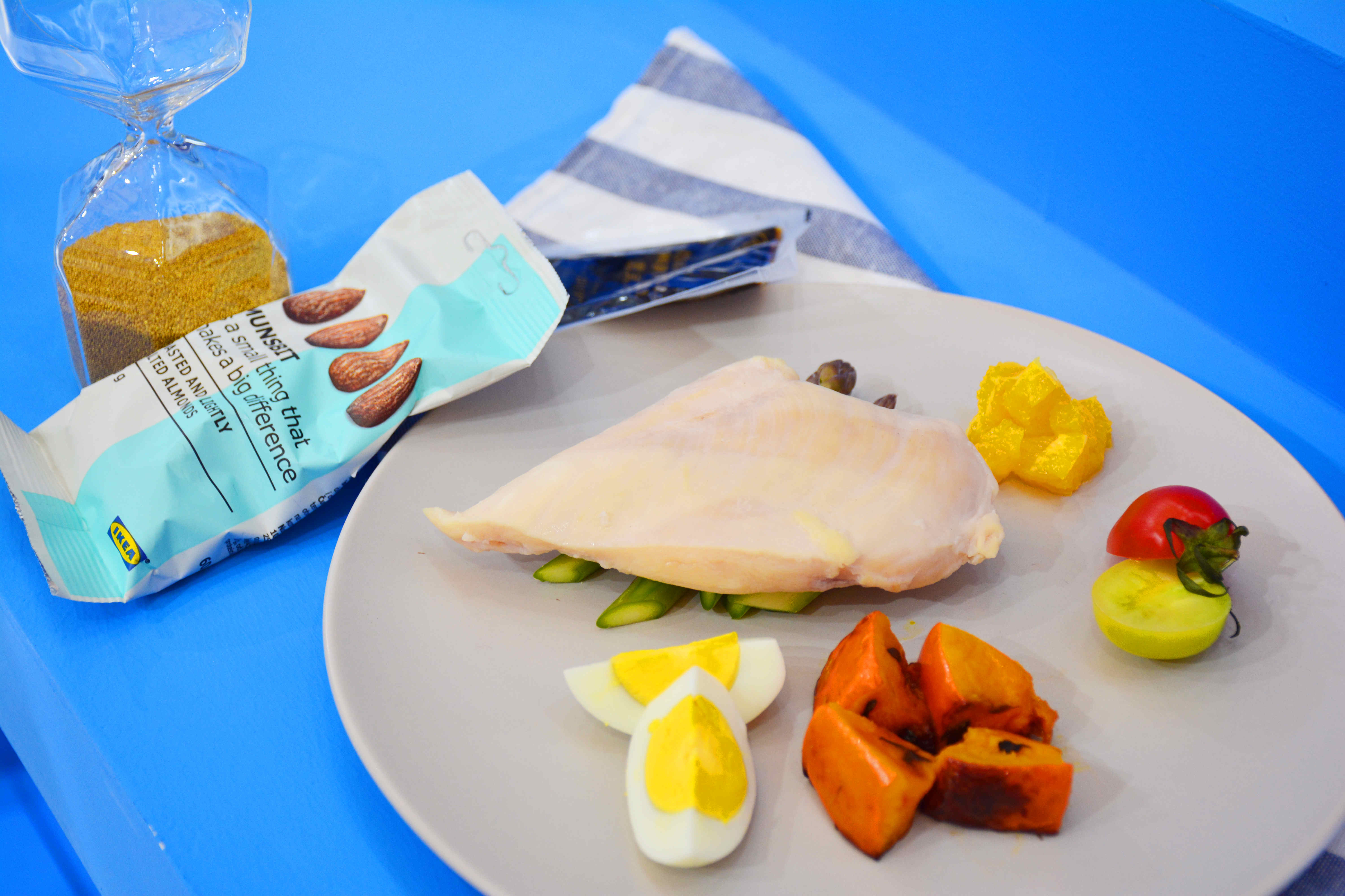 1xBET·Signup(中国区)-官方网站