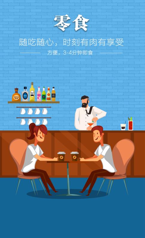 1xBET·Signup(中国区)-官方网站