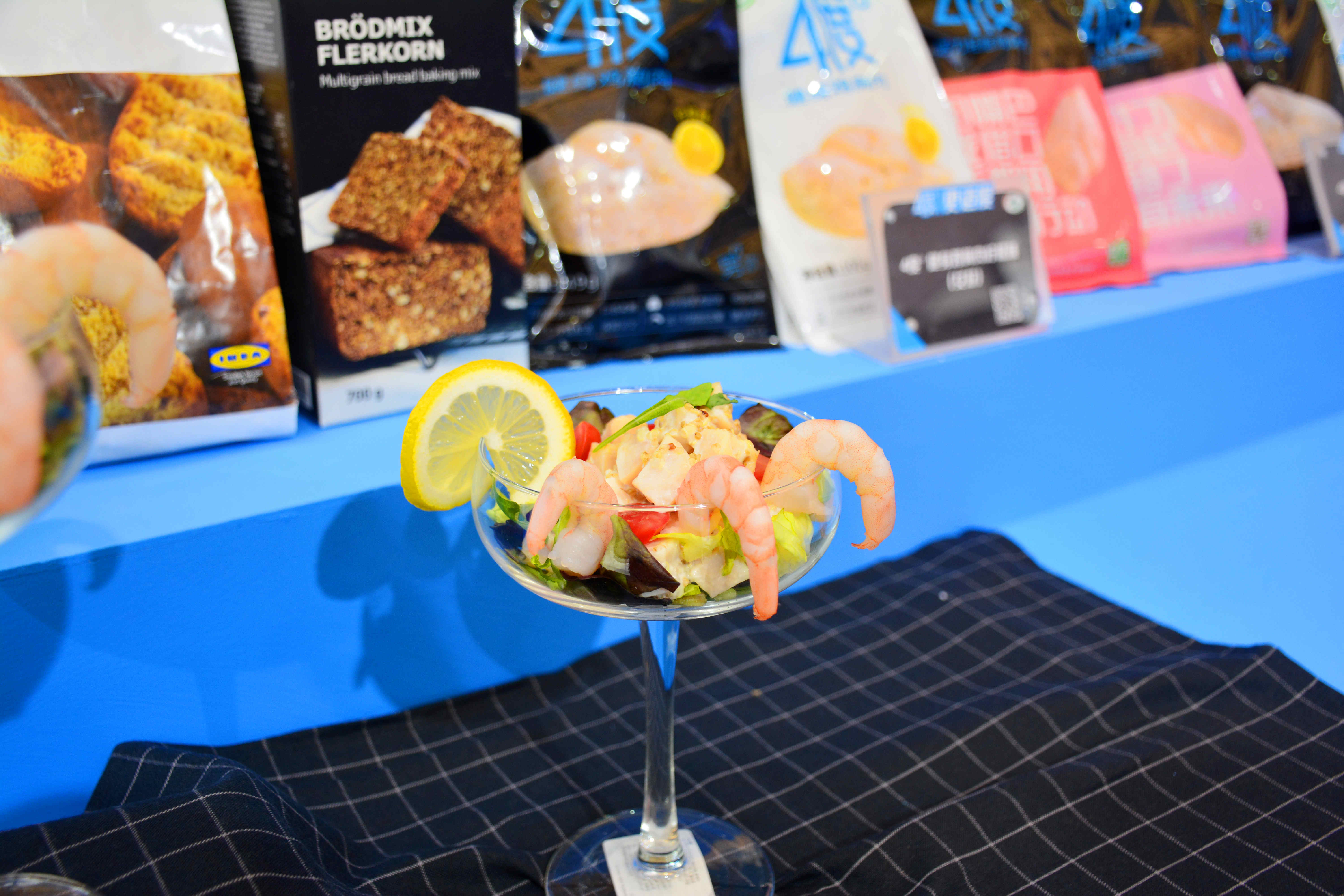 1xBET·Signup(中国区)-官方网站