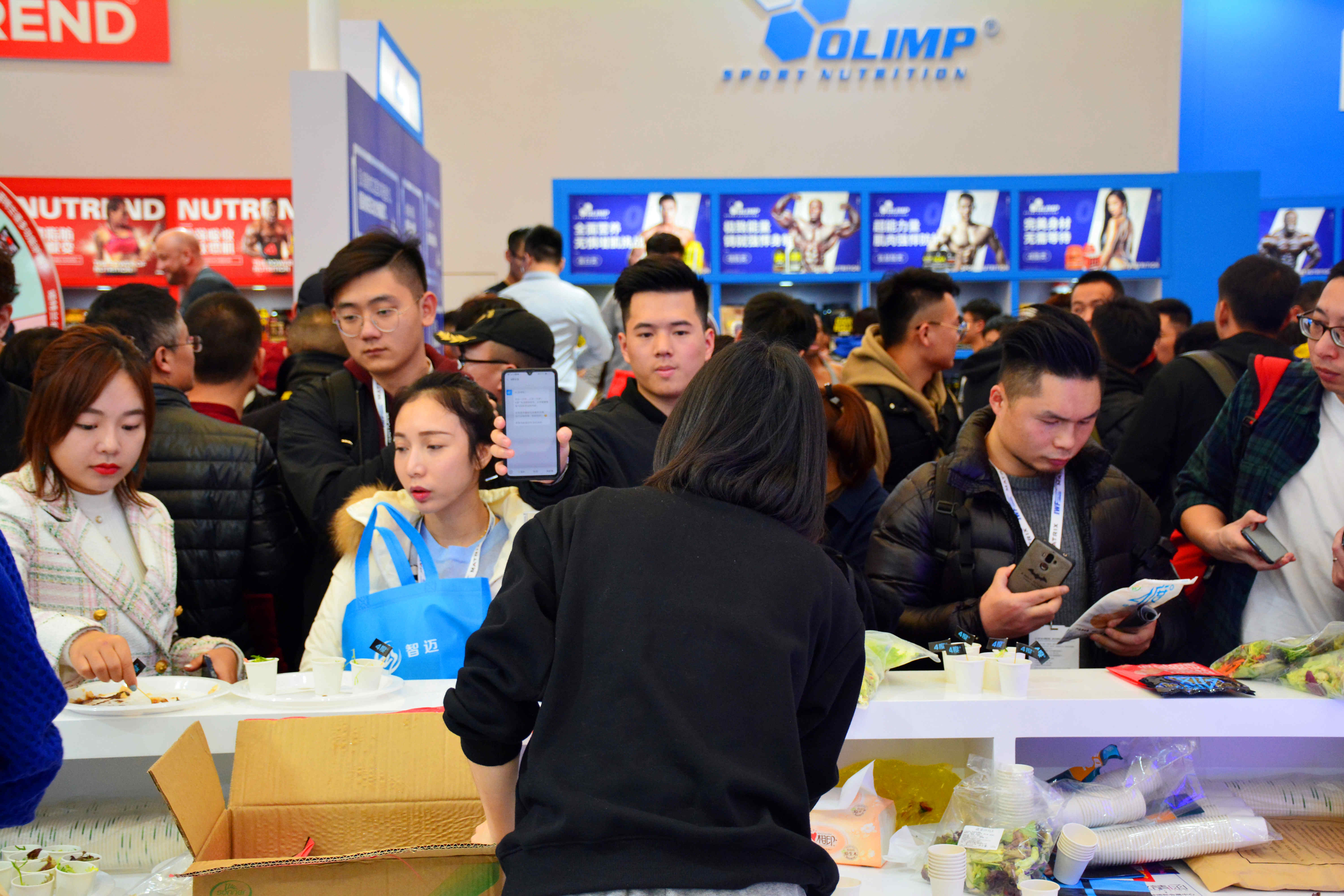 1xBET·Signup(中国区)-官方网站