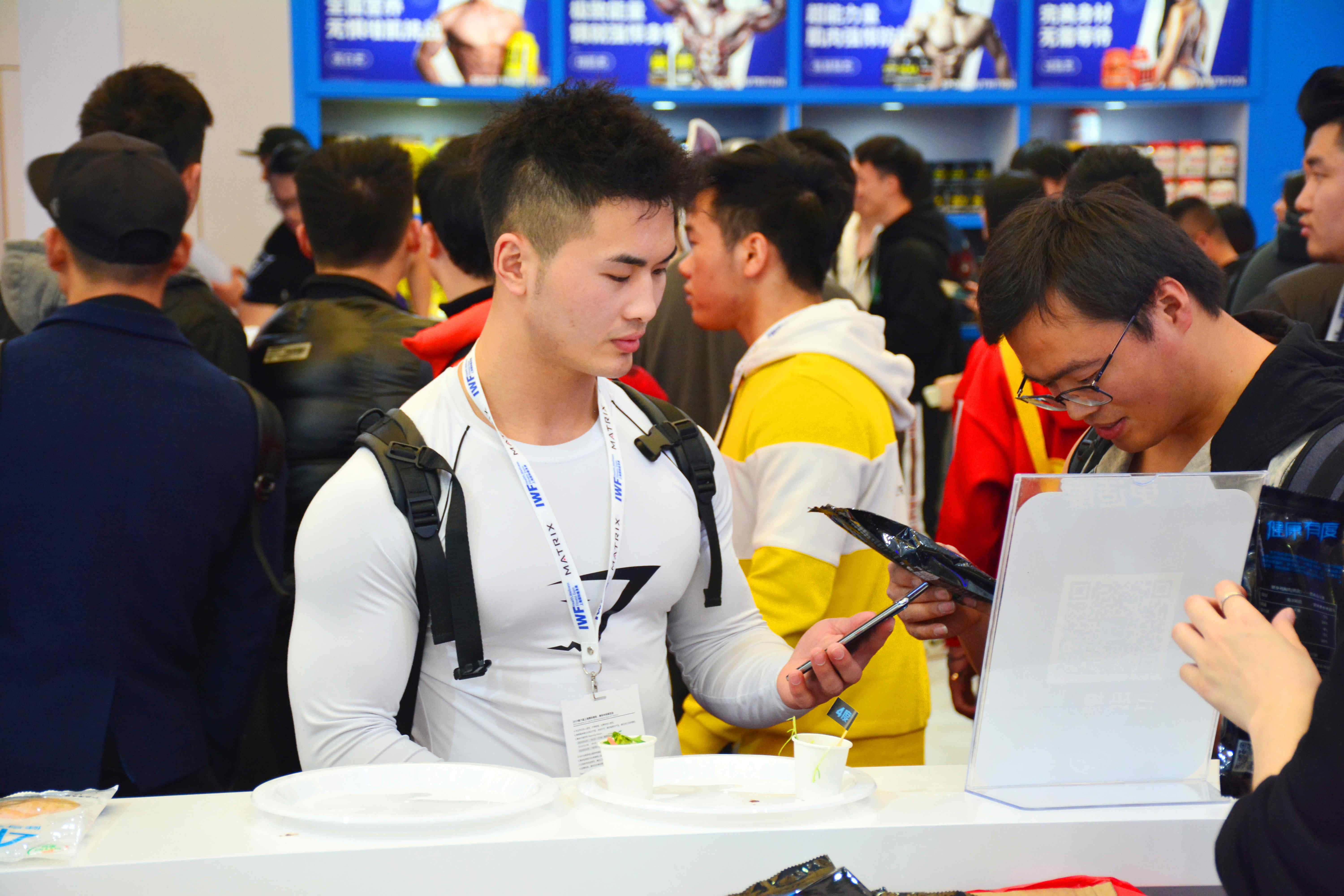 1xBET·Signup(中国区)-官方网站