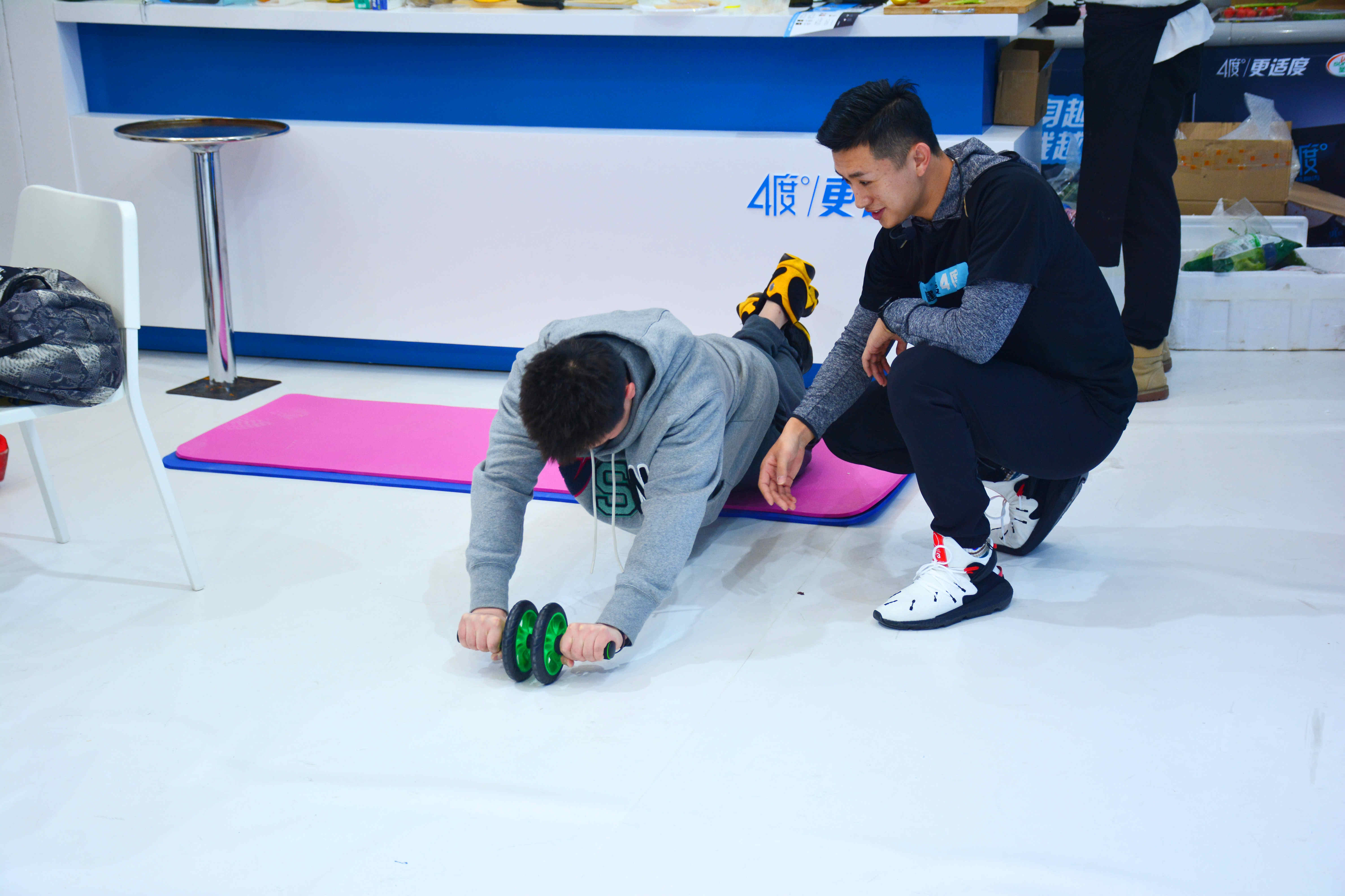 1xBET·Signup(中国区)-官方网站