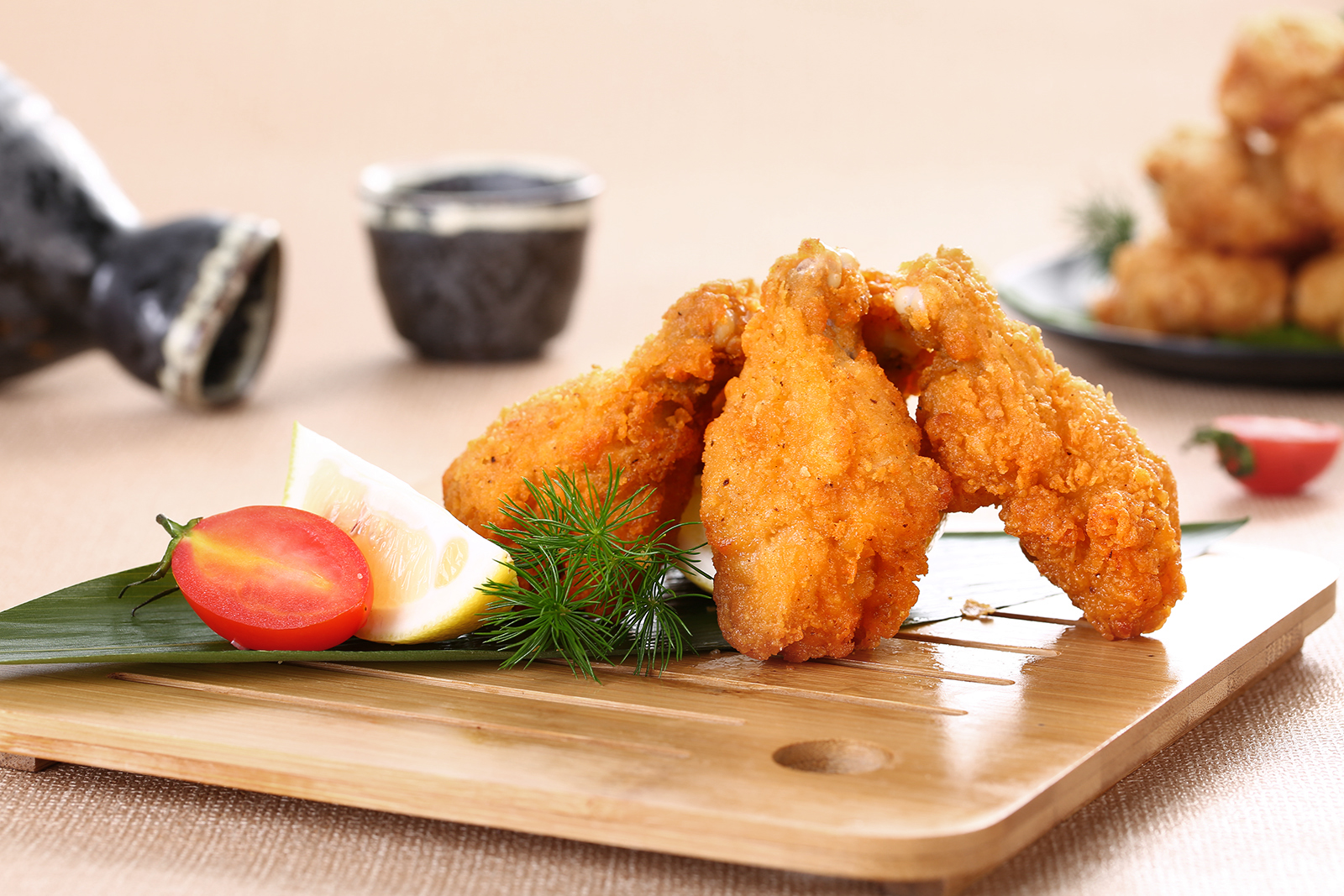 1xBET·Signup(中国区)-官方网站